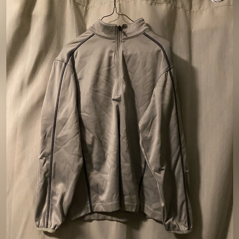 Nike Golf Therma-Fit Jacket